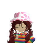 @HylianKittyJr