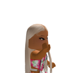 @lovelygamer103