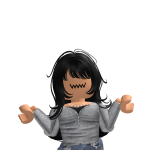 @oreo_milkshake234