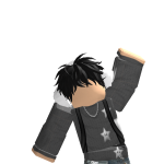 @Johnplaysroblox_07