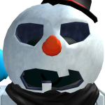 @Coopagreg