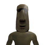 @rampy313