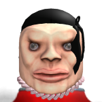@Lazarshow223
