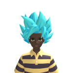 @heyistolen