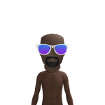 @ItsRealmeloneq