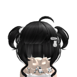 @kinaosy