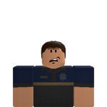 @Its_MarcusAurelius