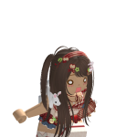 yawnzzn