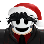 @V1din4v4