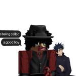 @BeastCL10