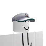 @TheInfiniteStarPlayz