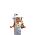 @FluppyYuppy