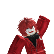 0EJAO