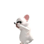 @kewchsniffer
