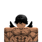 @Youtube_ItzUrCousinz