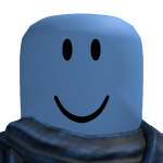 @playstaitionples