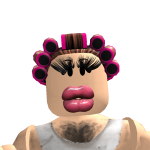 @WU2107