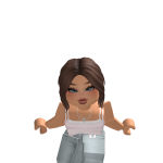 @Groovy_Unicorn11