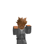 @BxnditBando