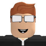 @RevEdwardJMooney