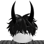 @3Cthy