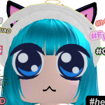 @Cholulablox