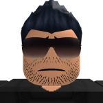 @99vault