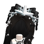 @2lqstened