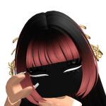 @RoyaleSyna