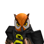 @B2NBR0