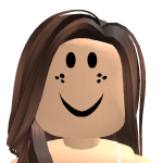 @pusheenacorn325