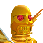 @yunngfrenchfry