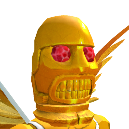 yunngfrenchfry