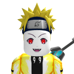 @bingo_gwapo1234