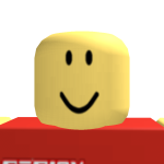 @GenesisJayrudh