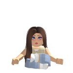 @SuquisMagus