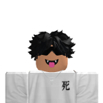 @theking20q12