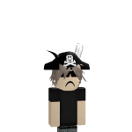 @Fake_MpacheX