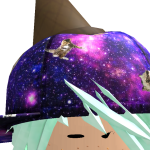 @nxAhHeffV4nD9XmXhq3e