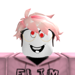 @kellen11237