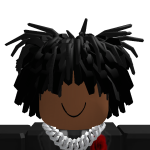 @Cl0neNcK