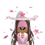 @bigestfanzach