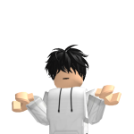 @AVO1DH1M