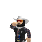 @Alil_slug