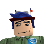 martinlala14