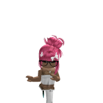 @callherblessing