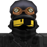 @ironclad4242