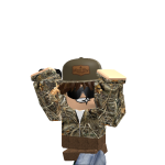@Thegod890712