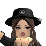 @adoptme_ow