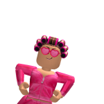 @Vintaqe_pink